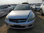 HONDA ACCORD EX photo