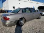 BUICK LESABRE CU photo