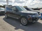 LAND ROVER RANGE ROVE photo