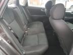 NISSAN SENTRA S photo