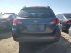 SUBARU OUTBACK 3. photo