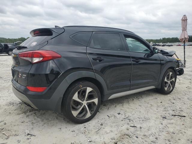 2018 HYUNDAI TUCSON VAL - KM8J3CA23JU706186