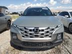 HYUNDAI SANTA CRUZ photo