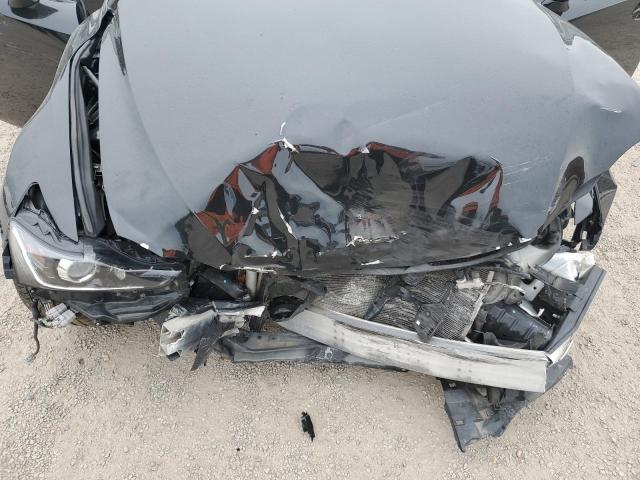 2018 LEXUS IS 300 - JTHC81D27J5026637