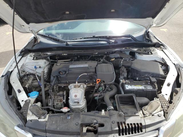 VIN 1HGCR2F55FA185488 2015 Honda Accord, Sport no.11