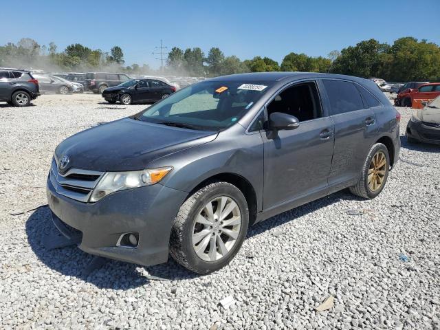 2015 TOYOTA VENZA LE 4T3ZA3BB9FU097093  70388254