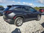 HYUNDAI TUCSON SEL photo