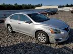 NISSAN ALTIMA 2.5 photo