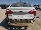 FORD FIESTA S photo