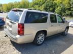 CHEVROLET SUBURBAN K photo