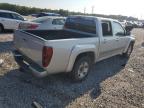 CHEVROLET COLORADO L photo