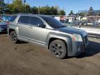 GMC TERRAIN SL снимка