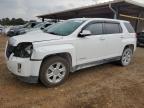 2015 GMC TERRAIN SL - 2GKALMEK7F6414250