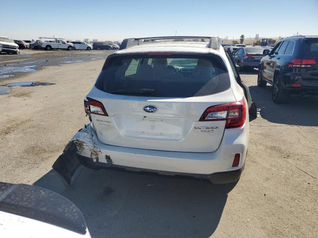 VIN 4S4BSAAC9H3317234 2017 Subaru Outback, 2.5I no.6