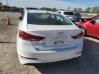 HYUNDAI ELANTRA SE photo