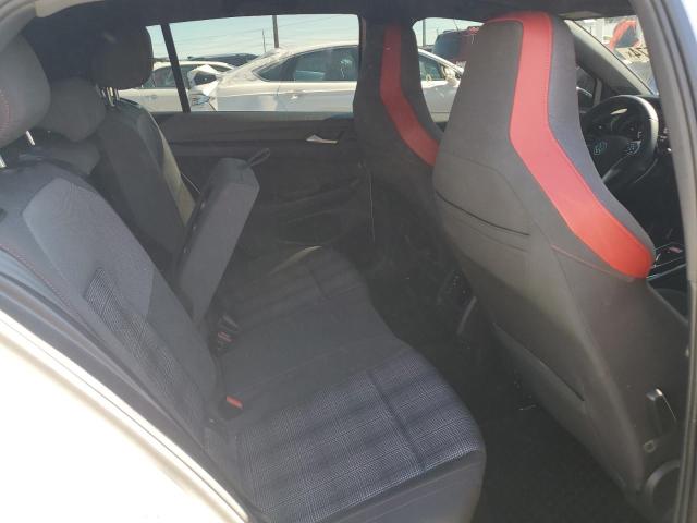 2023 VOLKSWAGEN GTI 40TH A WVW8A7CD9PW190847