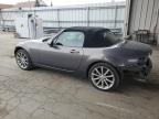 MAZDA MX-5 MIATA снимка