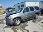 CHEVROLET TAHOE C150 photo