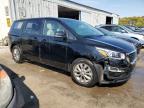 Lot #2986159166 2020 KIA SEDONA L