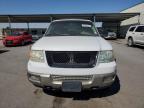 FORD EXPEDITION photo