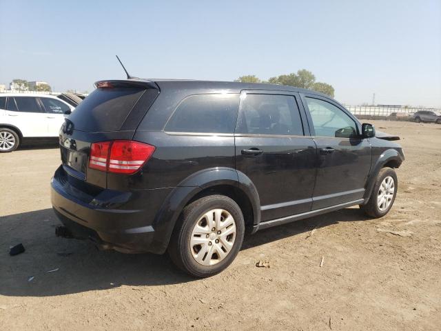 2015 DODGE JOURNEY SE - 3C4PDCAB1FT713991