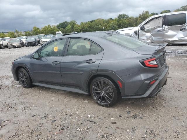 Vin: jf1vbal69n9016986, lot: 70930084, subaru wrx limited 20222