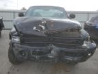 Lot #3024075657 2001 DODGE RAM 1500