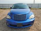 CHRYSLER PT CRUISER photo