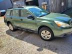 SUBARU OUTBACK 2. photo