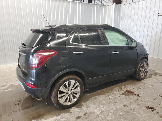 VIN KL4CJASB0HB126058 2017 Buick Encore, Preferred no.3