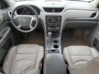 CHEVROLET TRAVERSE L photo