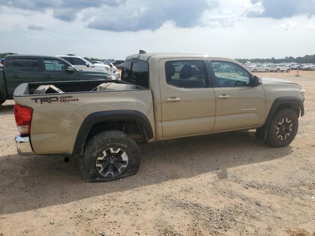 VIN 3TMAZ5CN3HM026700 2017 Toyota Tacoma, Double Cab no.3