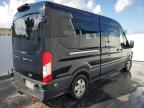 FORD TRANSIT T- photo