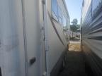 Lot #3023954245 2001 JAYCO DESIGNER