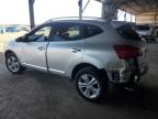 NISSAN ROGUE S photo