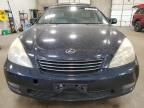 LEXUS ES 330 photo