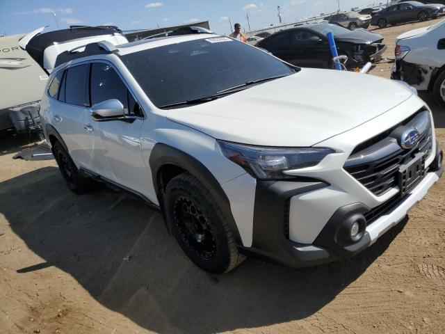 Vin: 4s4btgpd7p3219172, lot: 69532864, subaru outback touring 20234