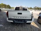 TOYOTA TACOMA DOU photo