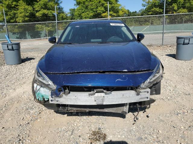 VIN 1N4BL4CV0KC183194 2019 NISSAN ALTIMA no.5