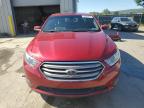 FORD TAURUS SEL photo