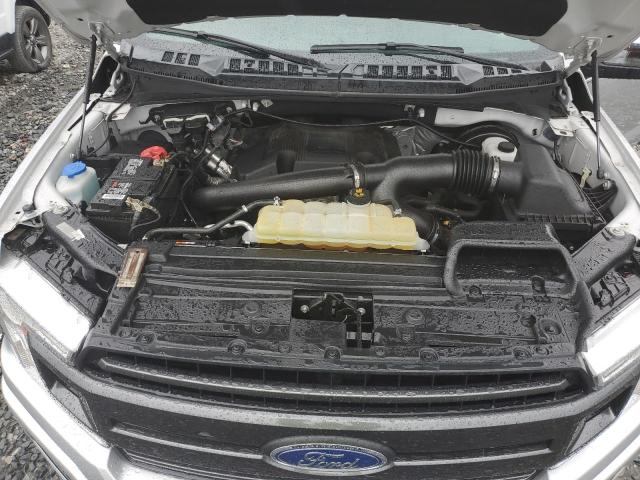 2019 FORD F150 SUPER - 1FTEW1C44KFD07826