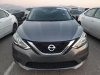 NISSAN SENTRA S photo