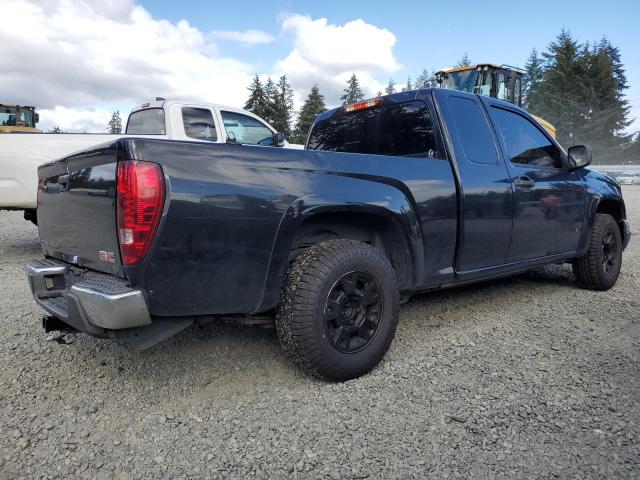 2008 GMC CANYON 1GTCS199588133171  72524064