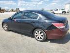 HONDA ACCORD EXL photo