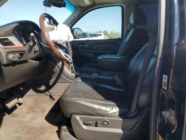 2013 CADILLAC ESCALADE E 3GYT4NEFXDG125868  70380224