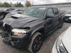 2017 TOYOTA TACOMA DOU - 3TMDZ5BN7HM015469