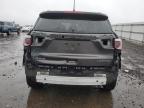 JEEP COMPASS LI photo