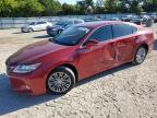 LEXUS ES 350 photo