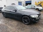 BMW 428 XI GRA photo