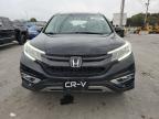 HONDA CR-V EXL photo